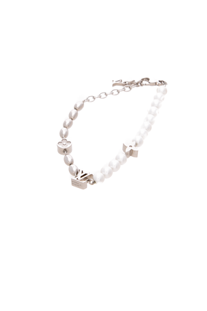 Louis-Vuitton-Pearls-Fusion-Bracelet-299920