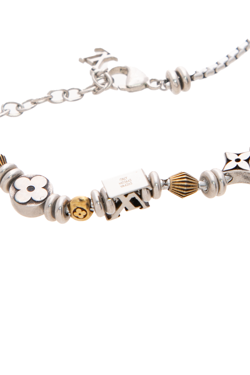 LV Eternal Beads Bracelet
