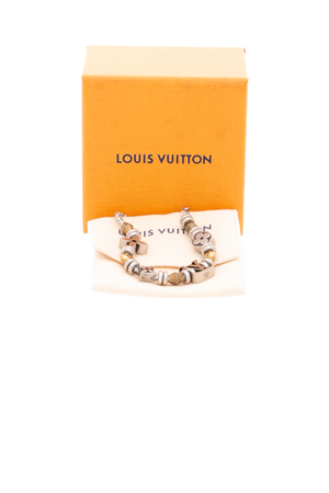 LV Eternal Beads Bracelet