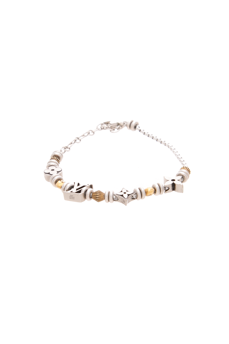 Louis-Vuitton-LV-Eternal-Beads-Bracelet-299922
