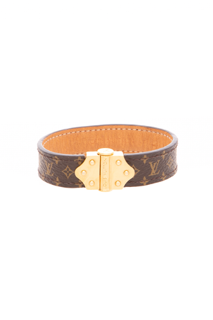 Louis-Vuitton-Nano-Monogram-Bracelet-299952
