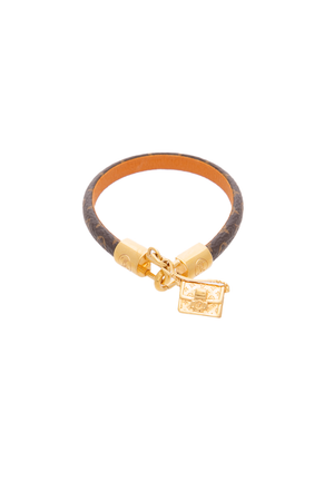 300422-louis-vuitton-Dauphine-Charm-Bracelet