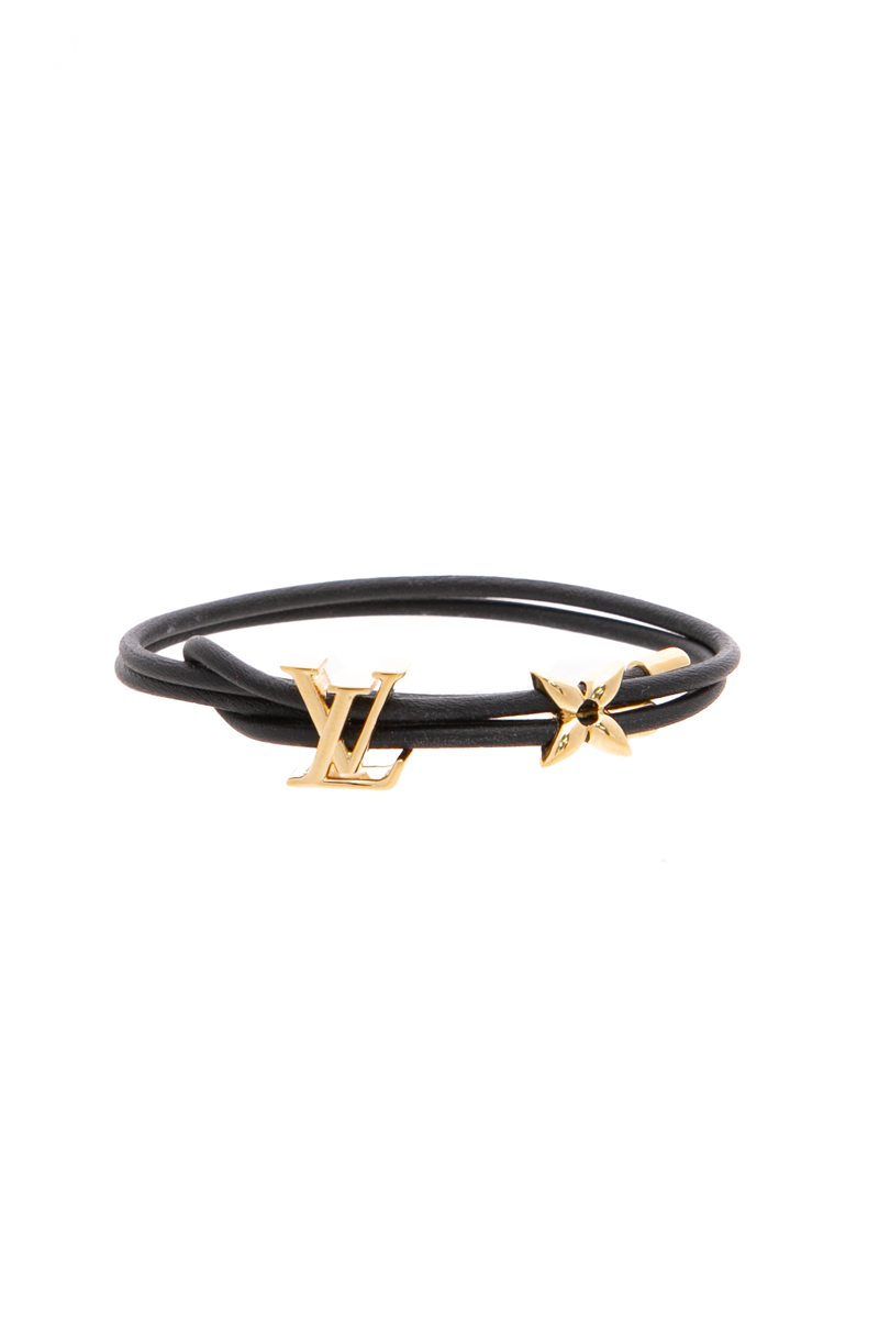 Louis-Vuitton-Bloom-Bracelet-297679