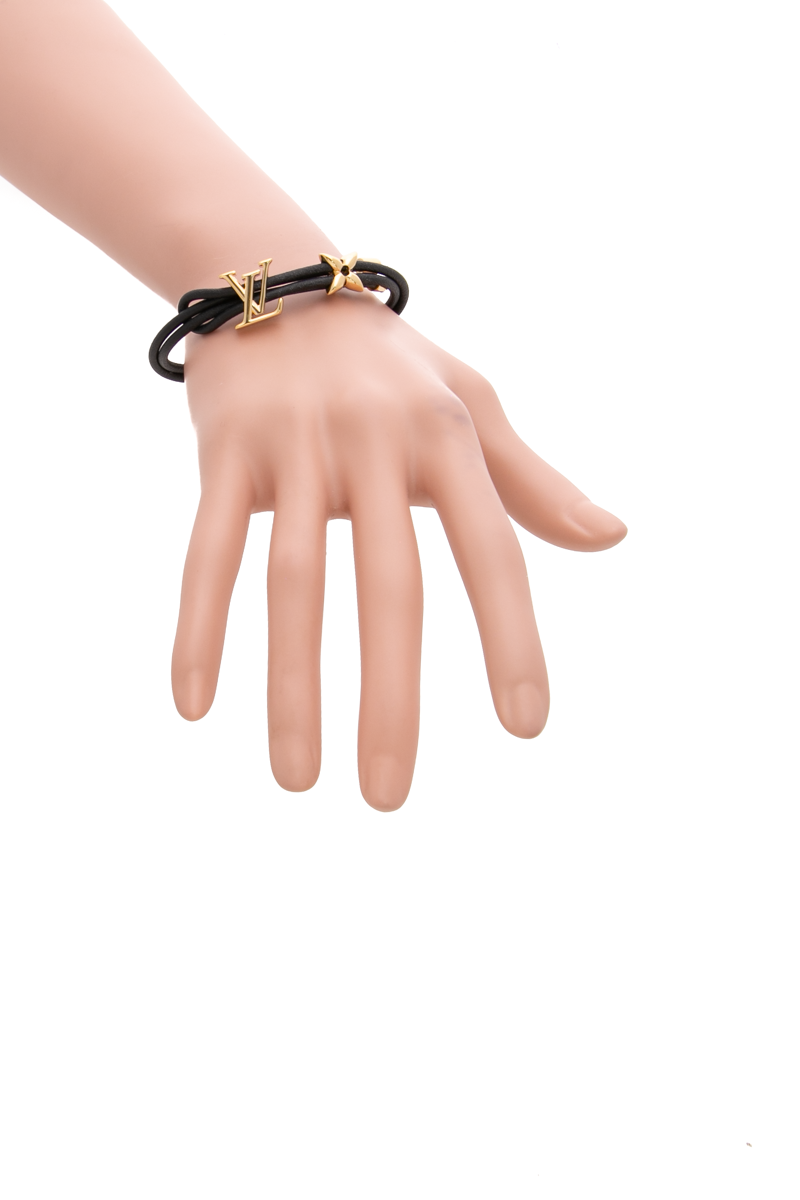 Bloom Bracelet