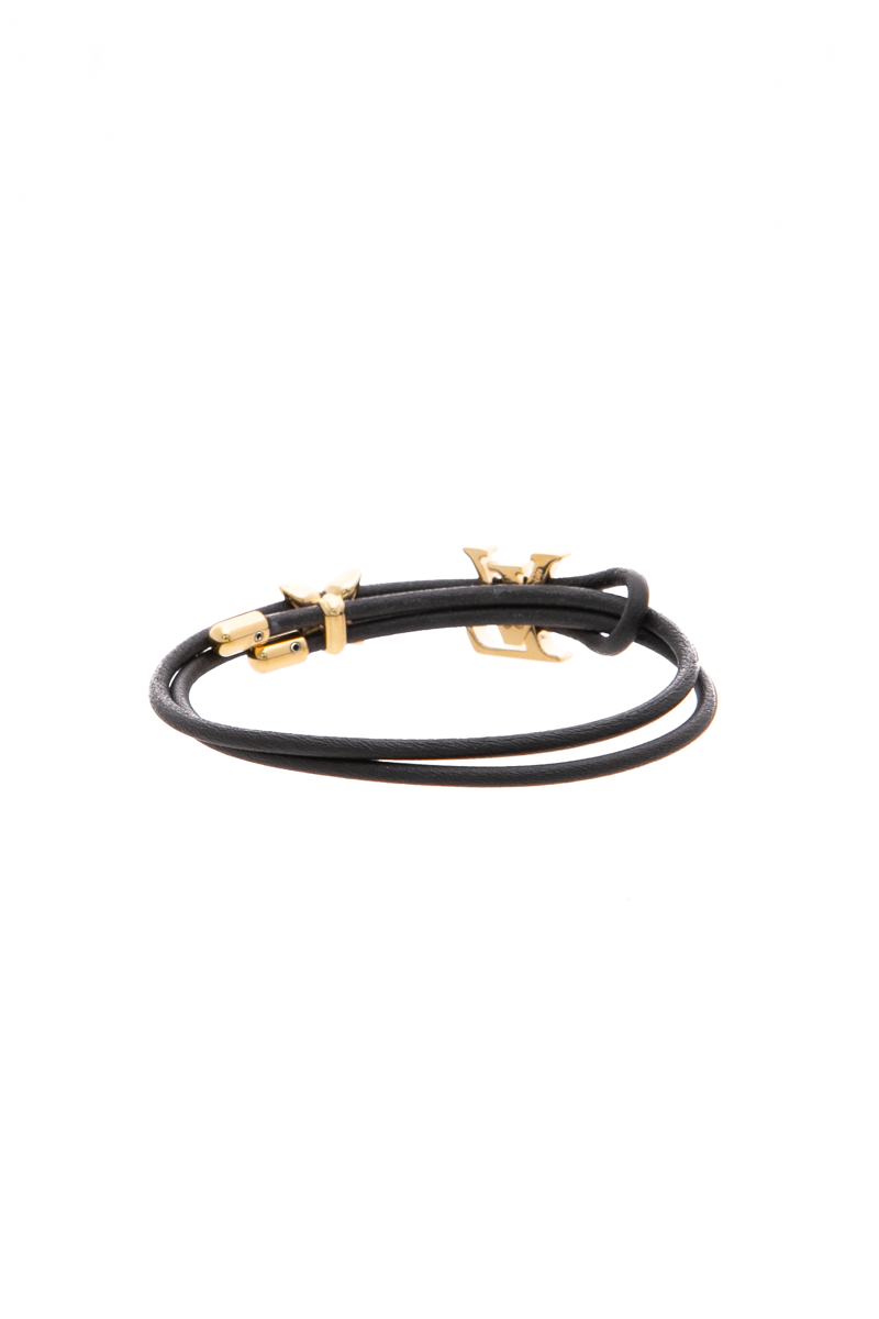 Bloom Bracelet