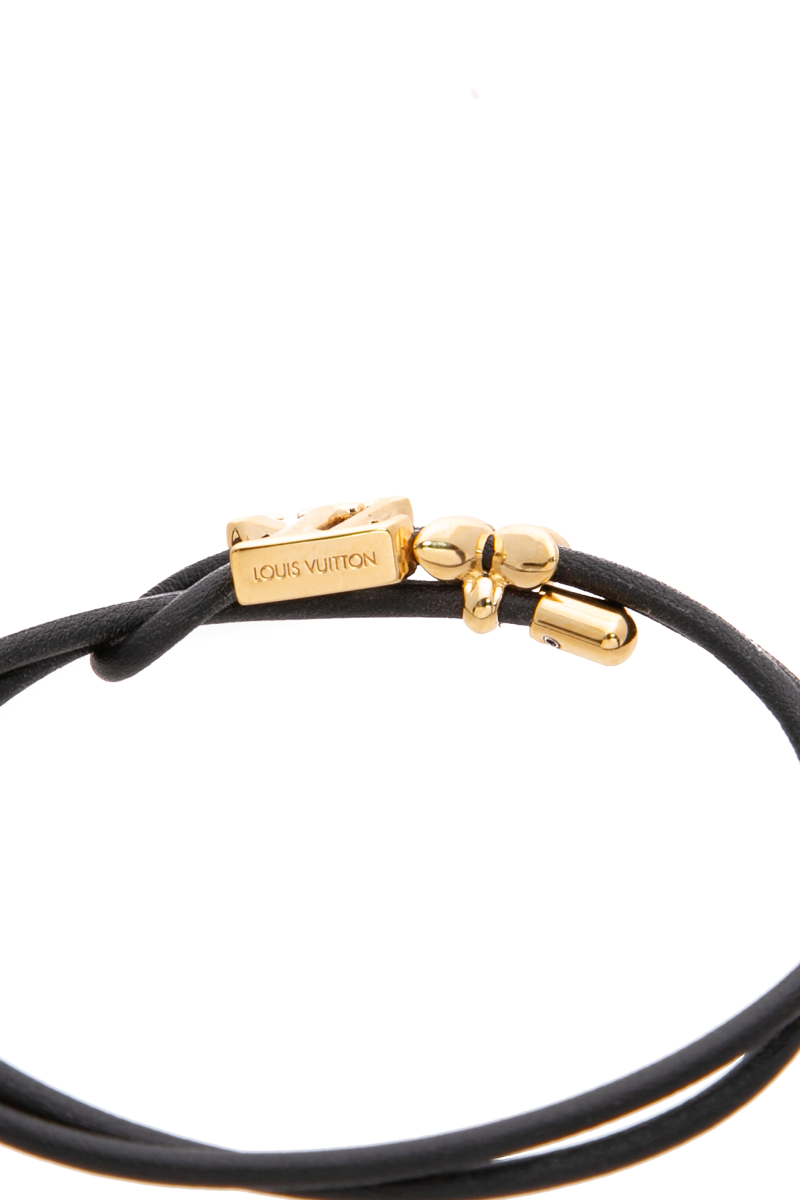Bloom Bracelet