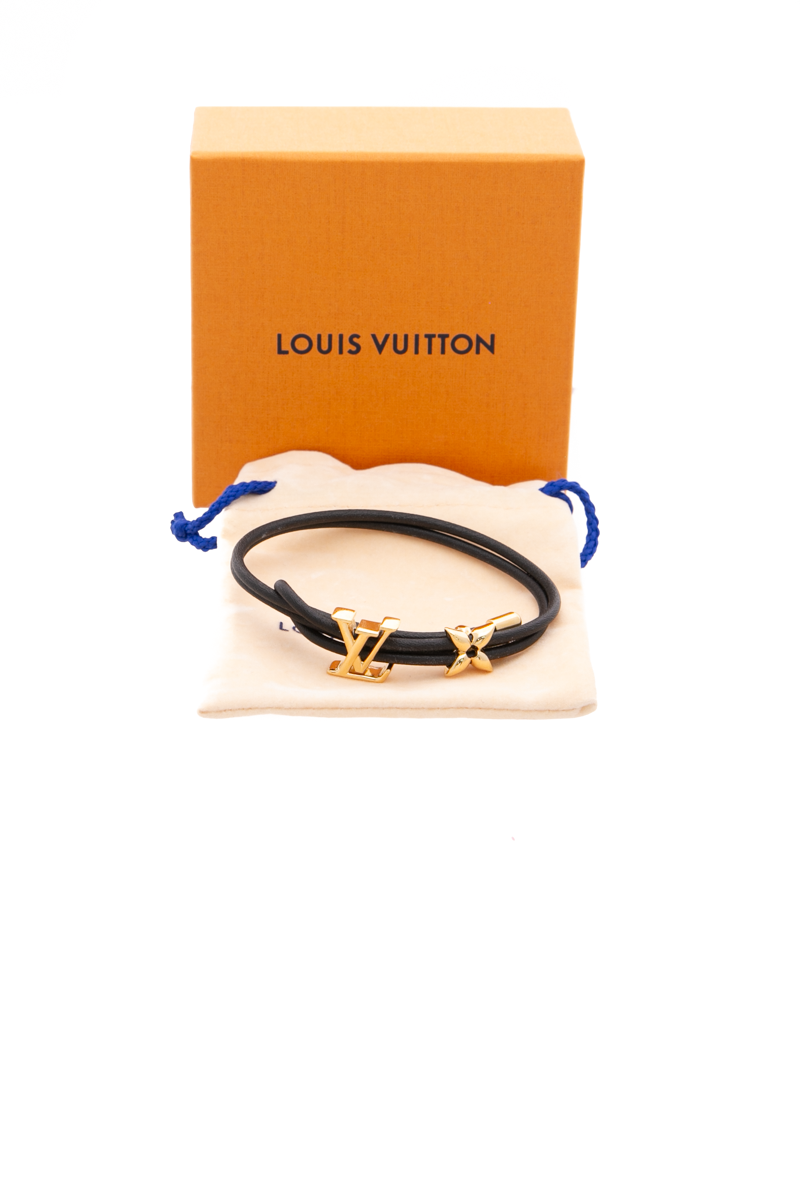 Bloom Bracelet