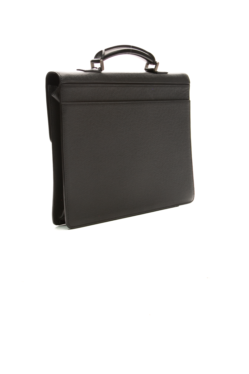 Serviette Conseiller Briefcase Bag