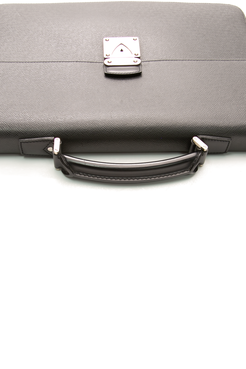 Serviette Conseiller Briefcase Bag