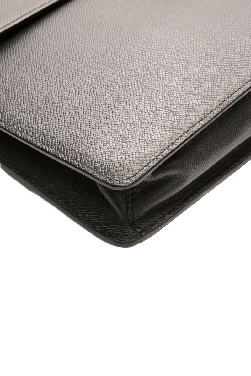 Serviette Conseiller Briefcase Bag