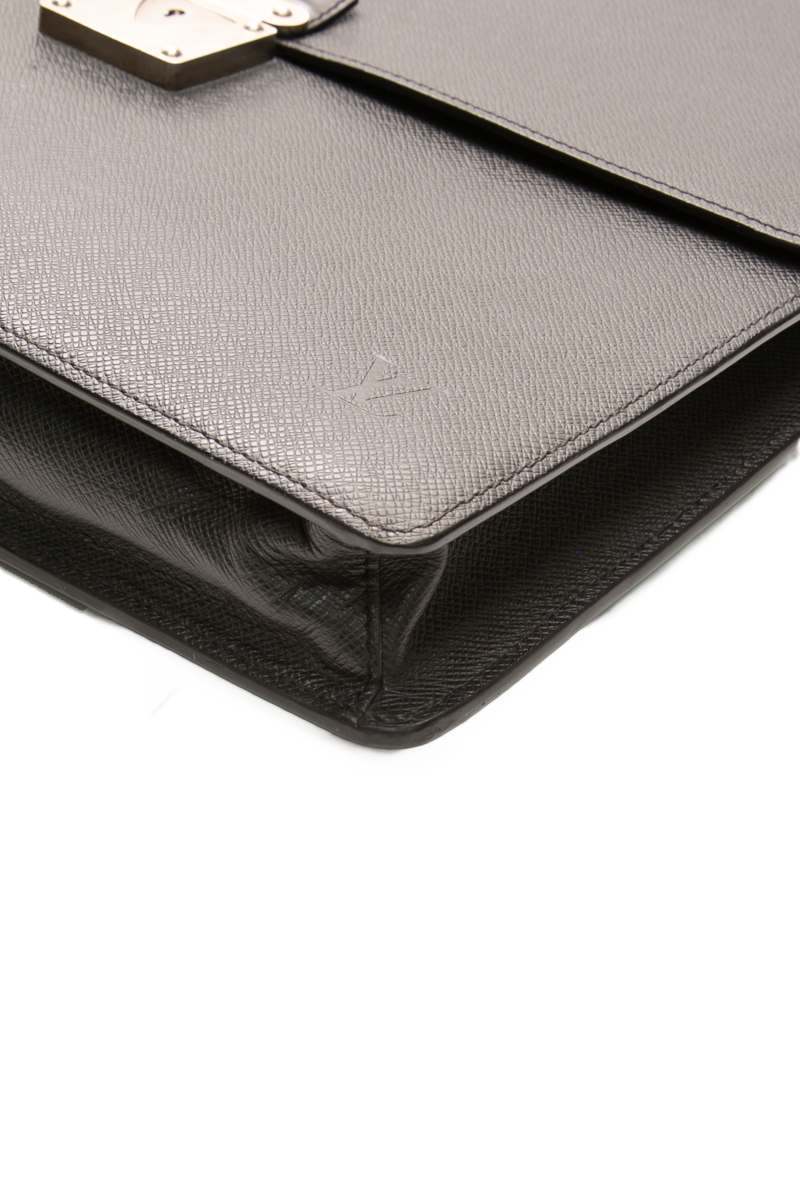 Serviette Conseiller Briefcase Bag