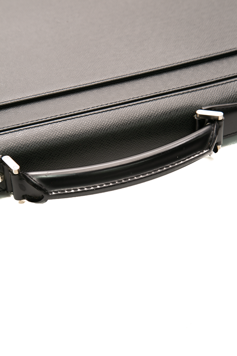 Serviette Conseiller Briefcase Bag