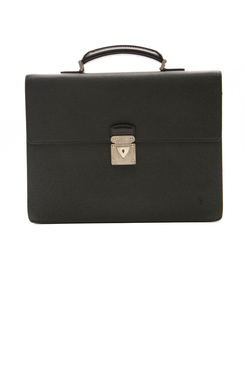 Louis-Vuitton-Serviette-Conseiller- Briefcase-Bag-298191