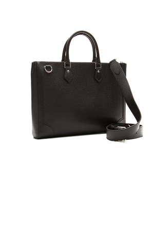Slim Briefcase