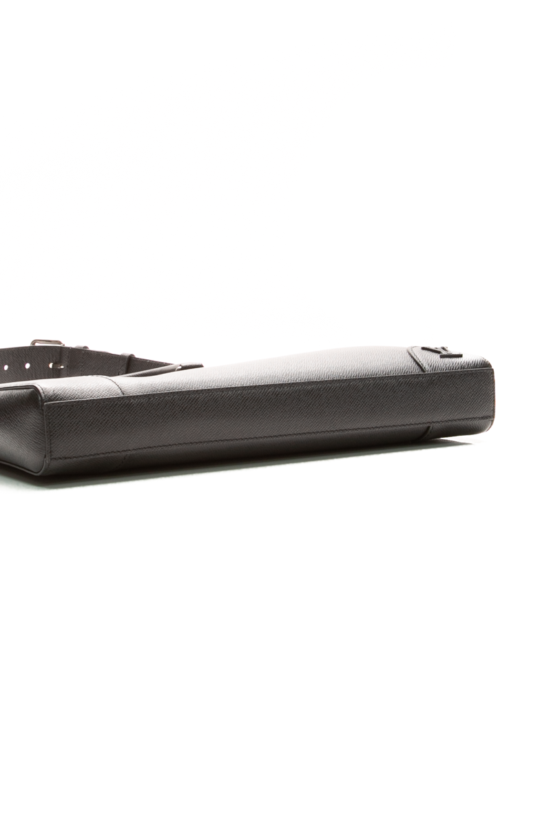 Slim Briefcase