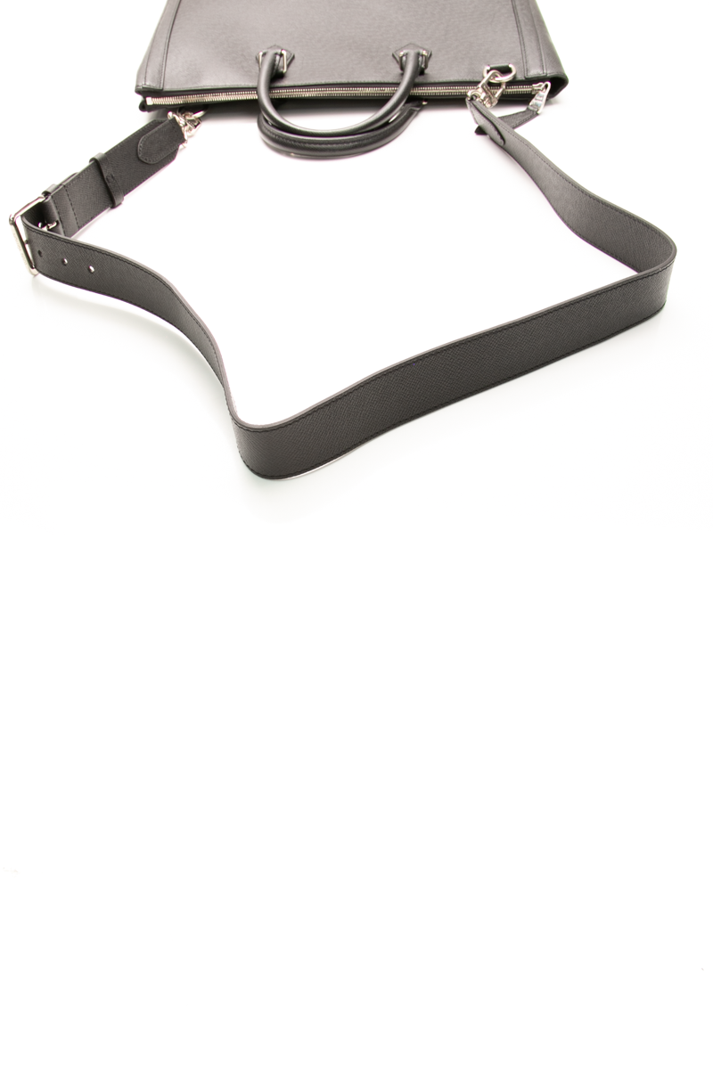 Slim Briefcase