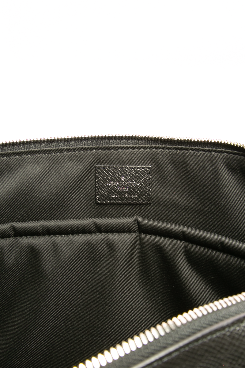 Slim Briefcase