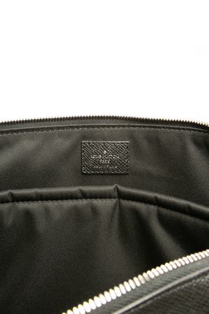 Slim Briefcase