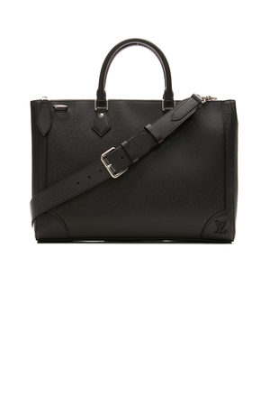 Louis-Vuitton-Slim-Briefcase-299551