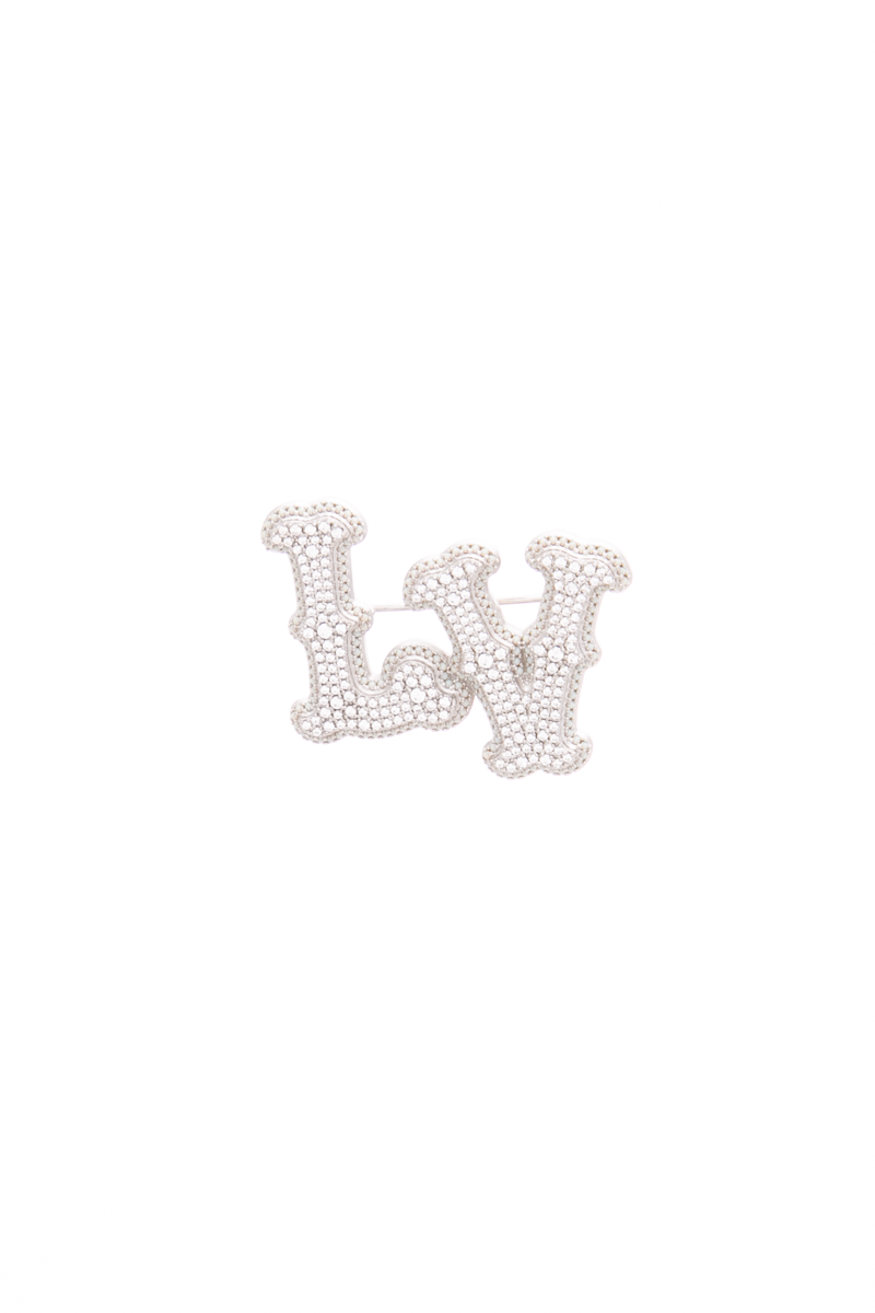 Louis-Vuitton-LV-Ranch-Brooch-297843