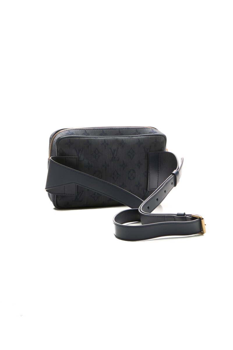 Men&#39;s Outdoor Bumbag