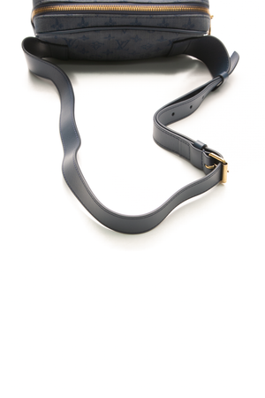 Men's Outdoor Bumbag