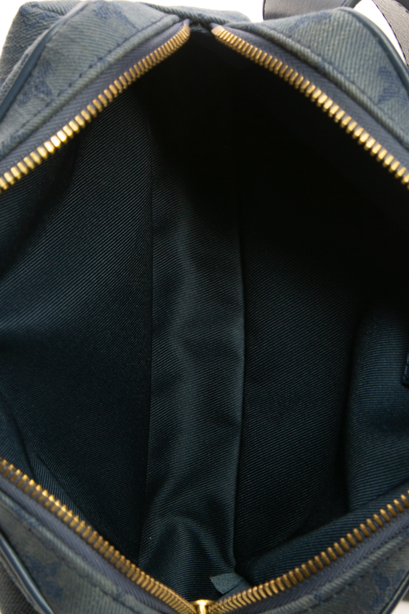 Men&#39;s Outdoor Bumbag