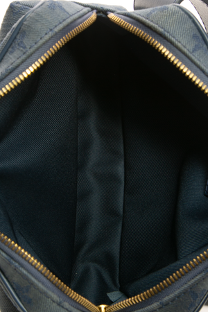 Men's Outdoor Bumbag