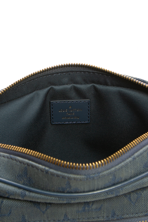 Men's Outdoor Bumbag