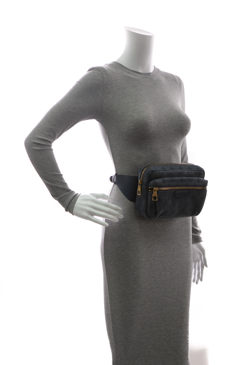 Men&#39;s Outdoor Bumbag