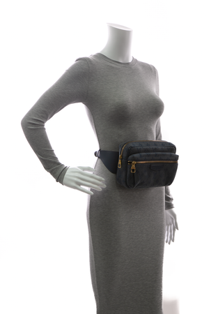 Men's Outdoor Bumbag