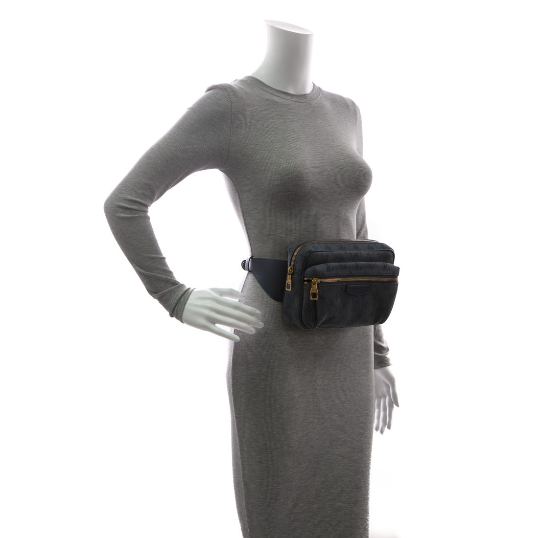 Men's Outdoor Bumbag