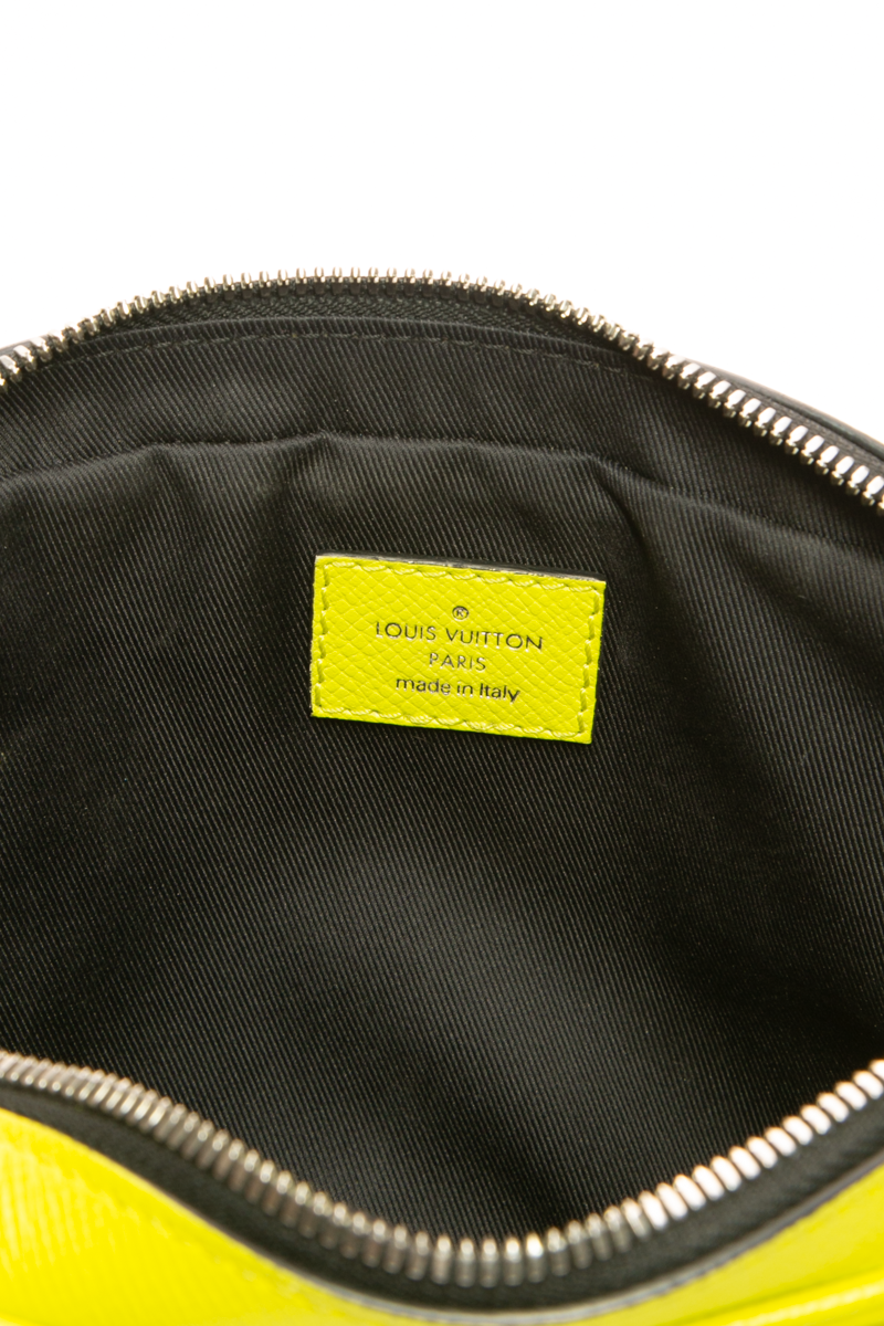 Men&#39;s Taigarama Outdoor Bumbag