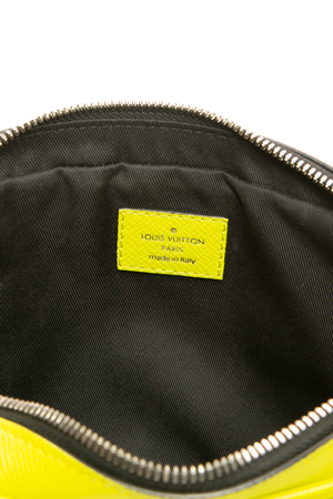 Men's Taigarama Outdoor Bumbag