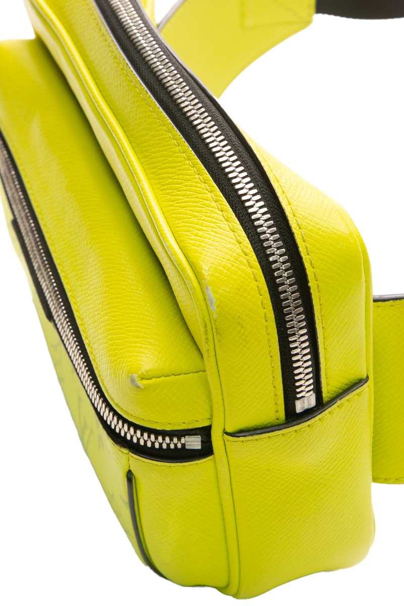 Men&#39;s Taigarama Outdoor Bumbag