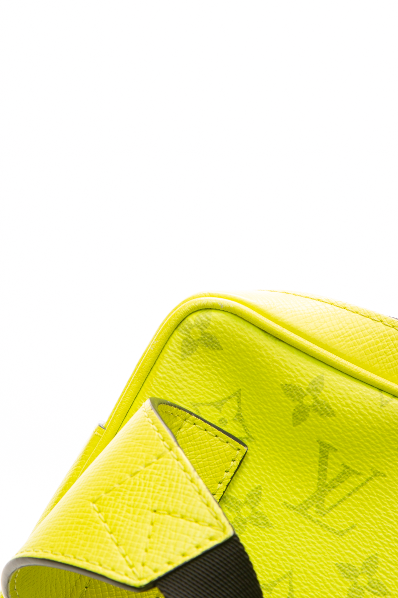 Men&#39;s Taigarama Outdoor Bumbag