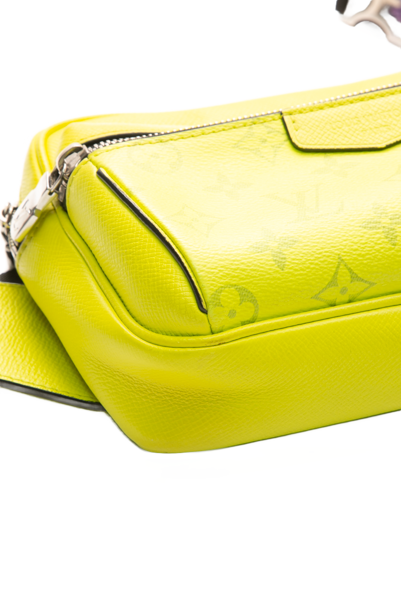 Men&#39;s Taigarama Outdoor Bumbag