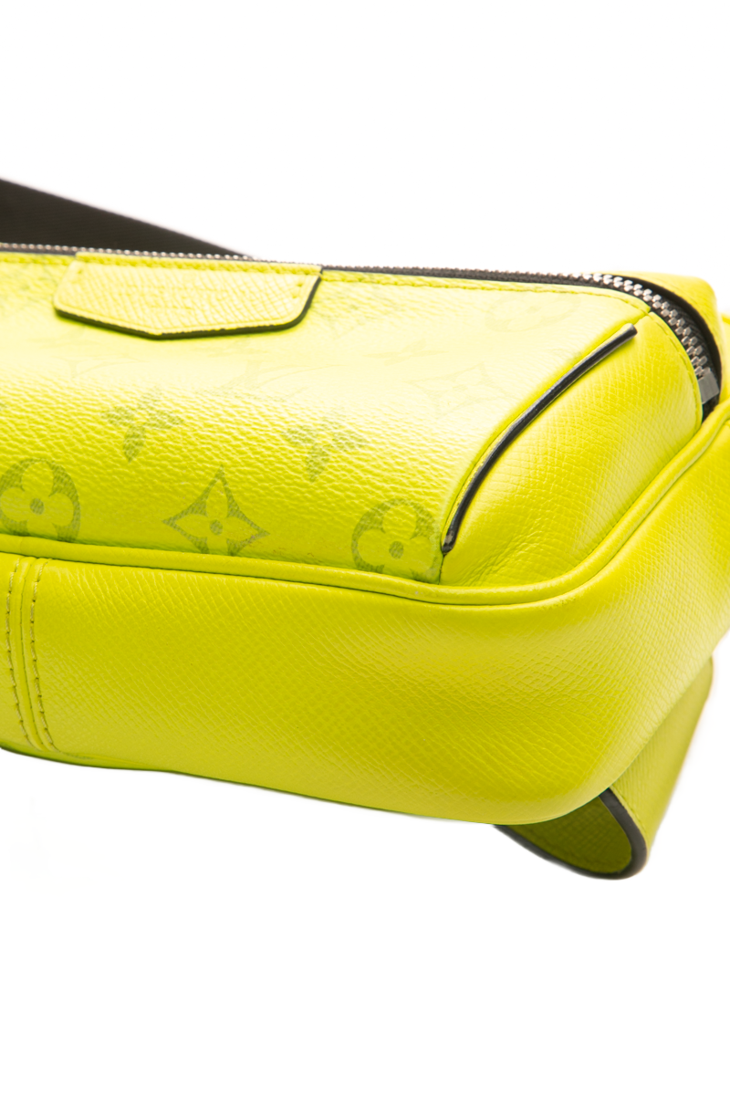 Men&#39;s Taigarama Outdoor Bumbag