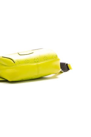 Men's Taigarama Outdoor Bumbag