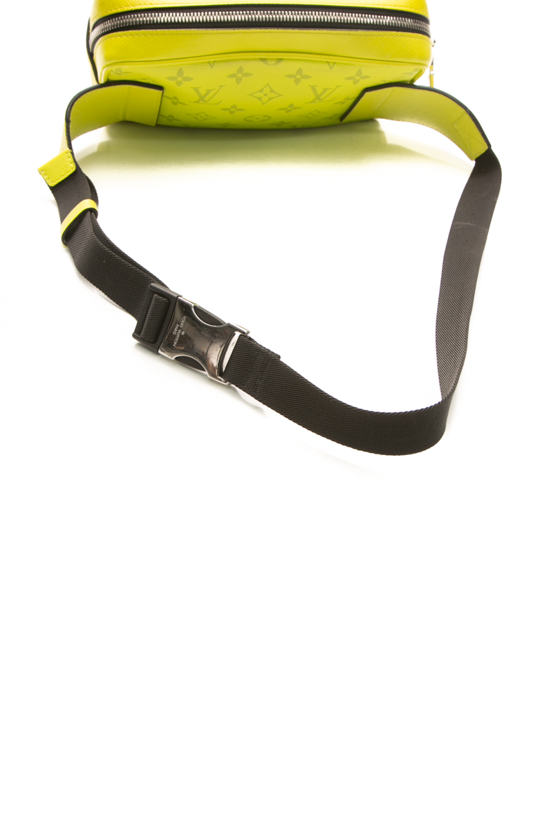 Men&#39;s Taigarama Outdoor Bumbag