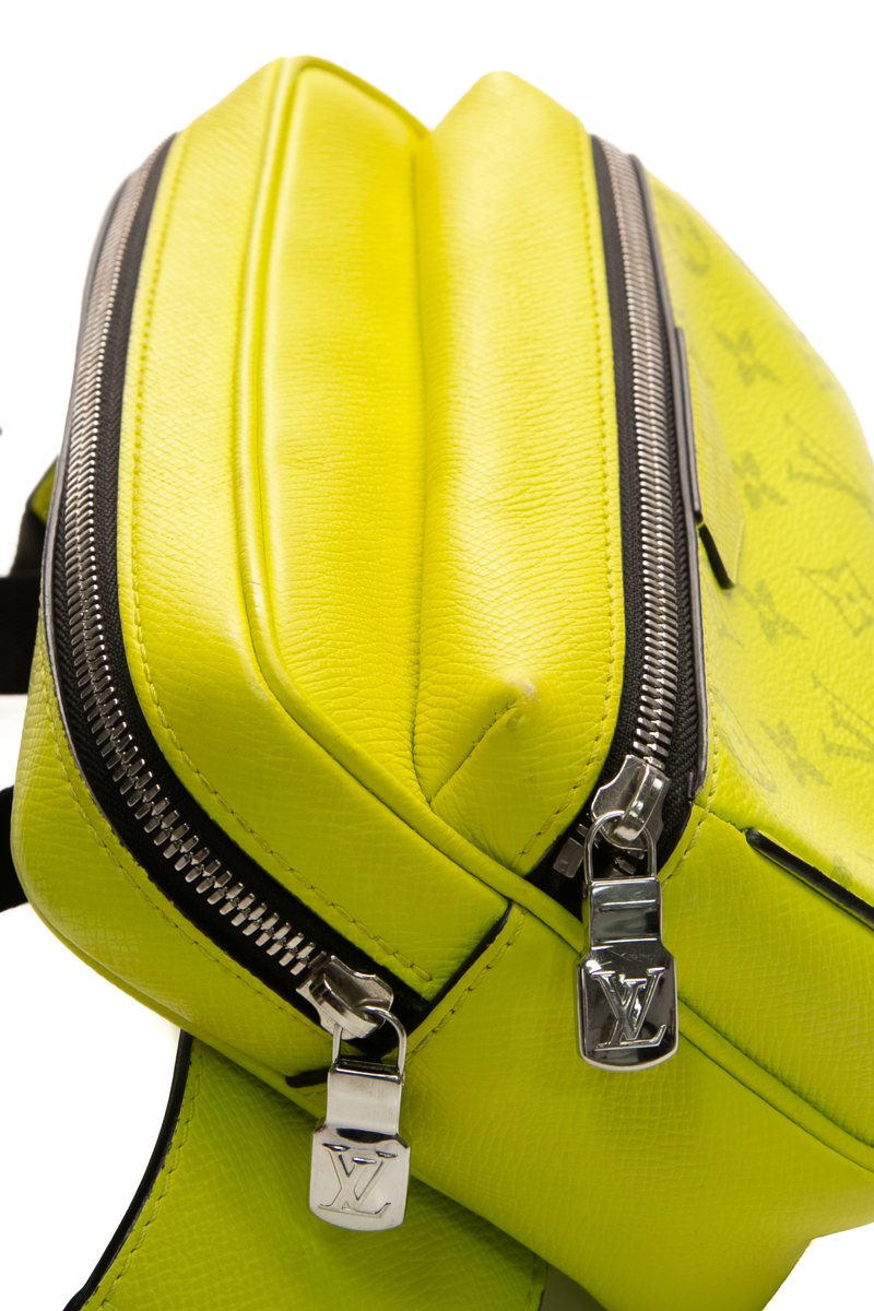 Men&#39;s Taigarama Outdoor Bumbag