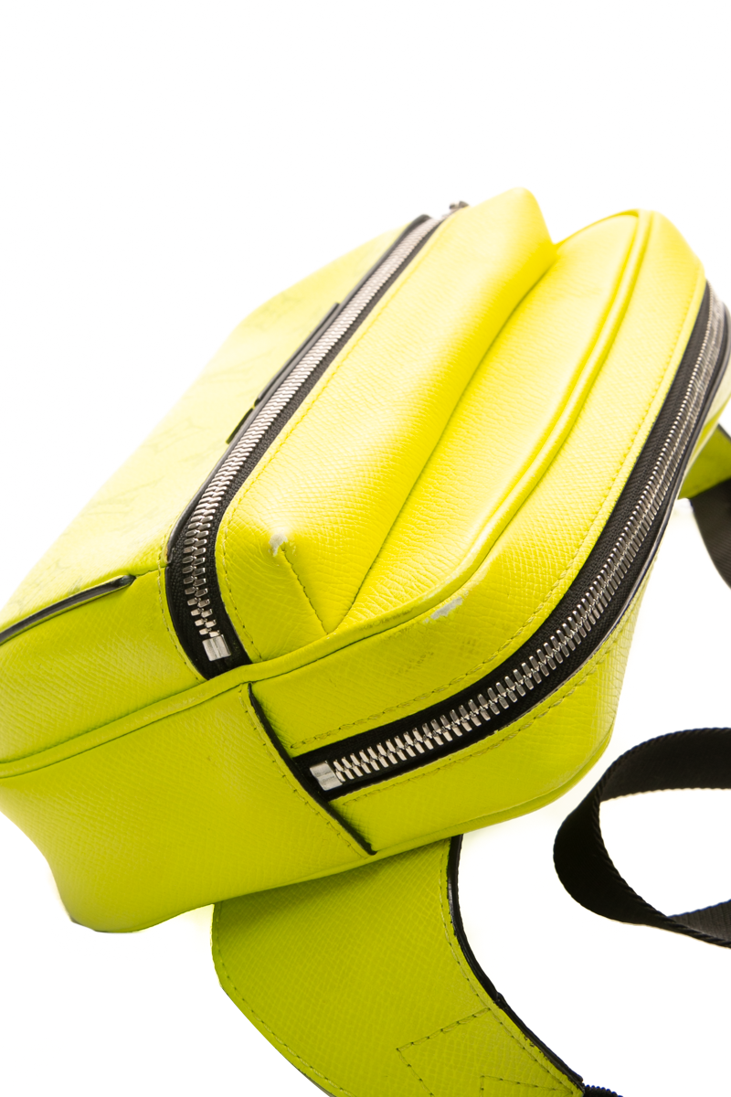 Men&#39;s Taigarama Outdoor Bumbag