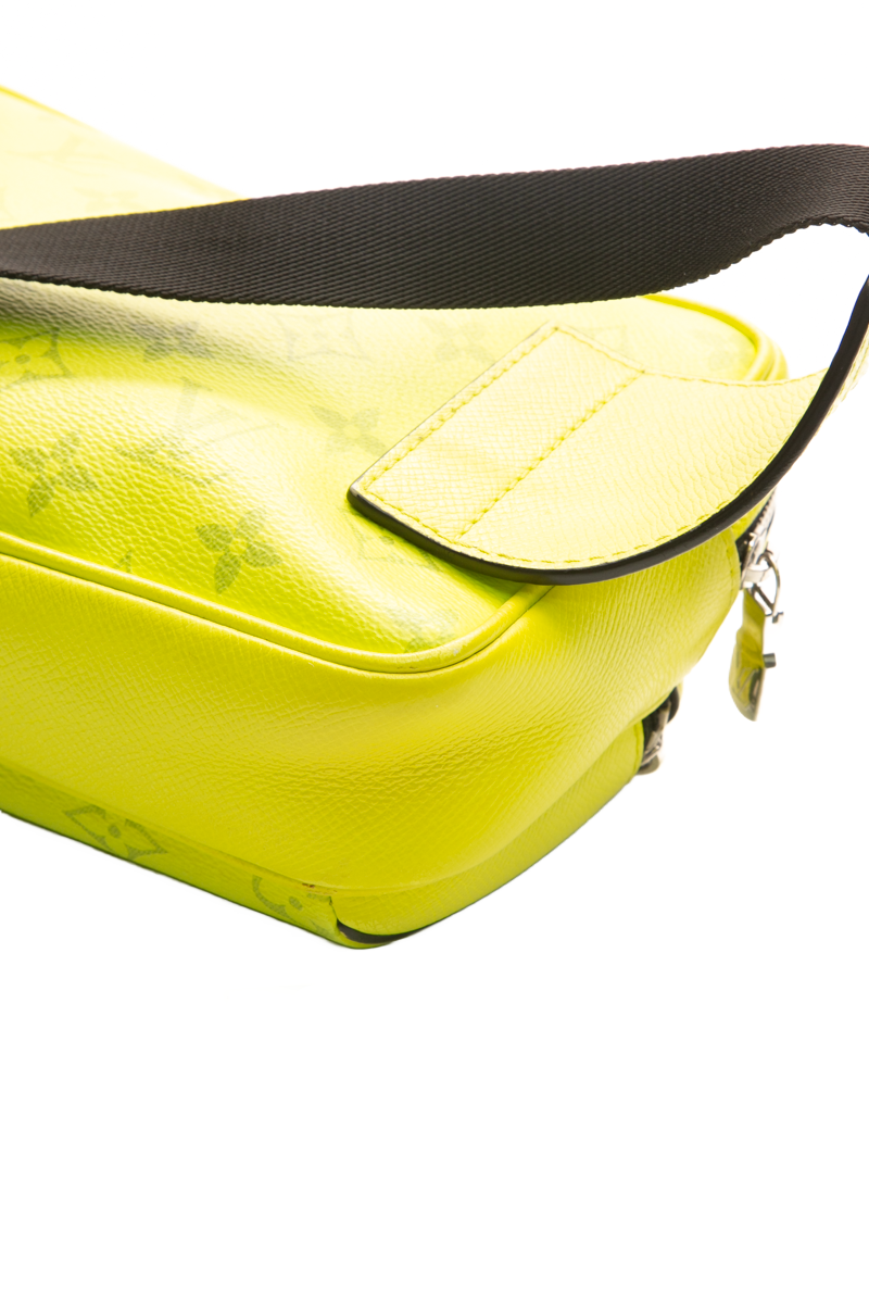 Men&#39;s Taigarama Outdoor Bumbag