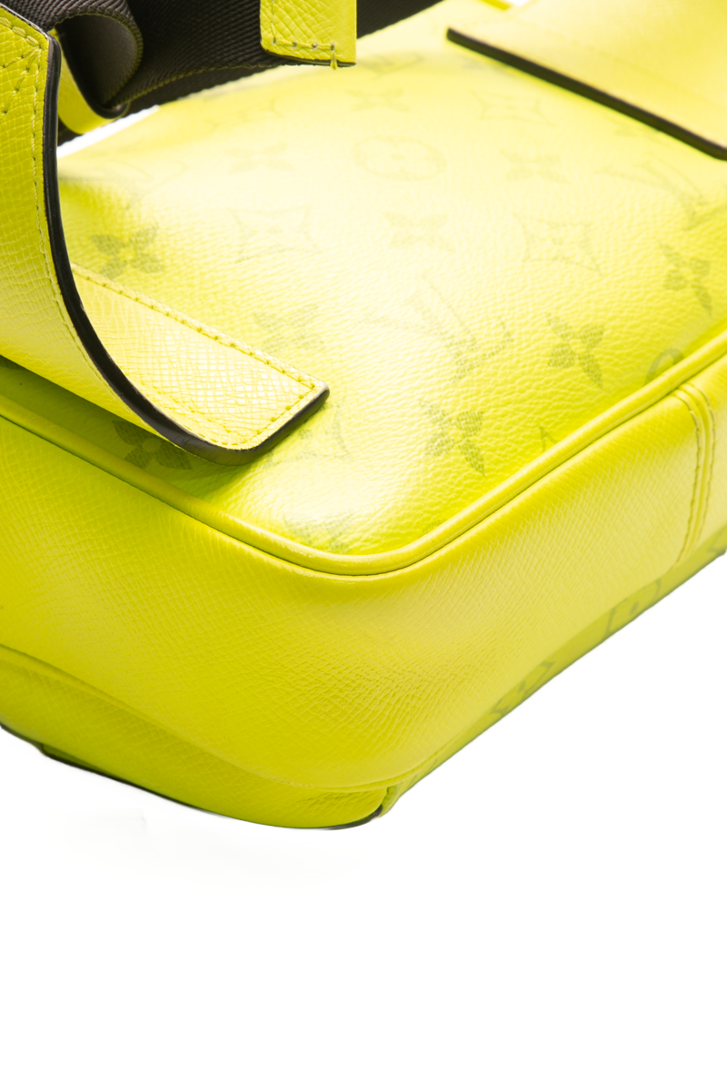 Men&#39;s Taigarama Outdoor Bumbag