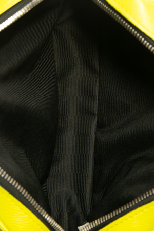 Men's Taigarama Outdoor Bumbag