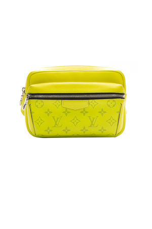 Louis-Vuitton-Men's-Taigarama-Outdoor- Bumbag-293519