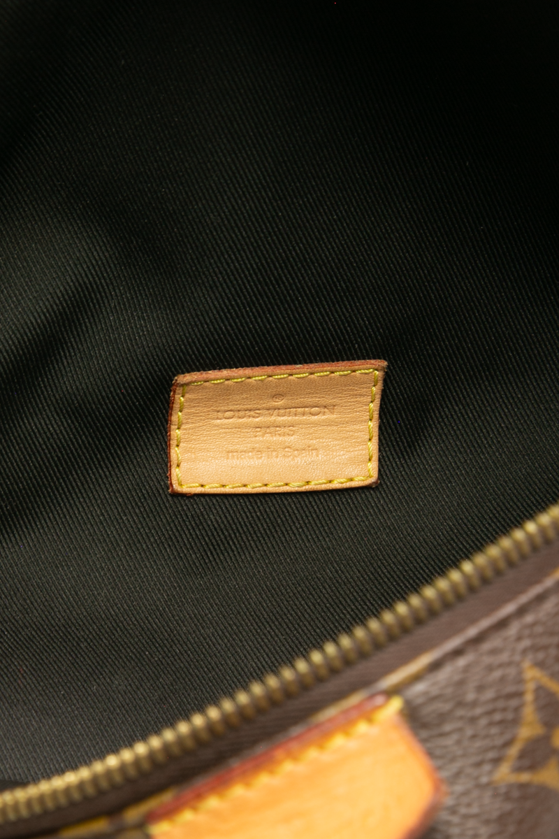 Bumbag
