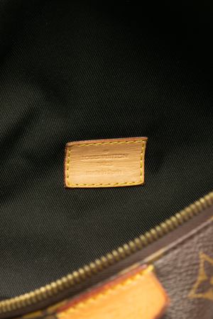 Bumbag