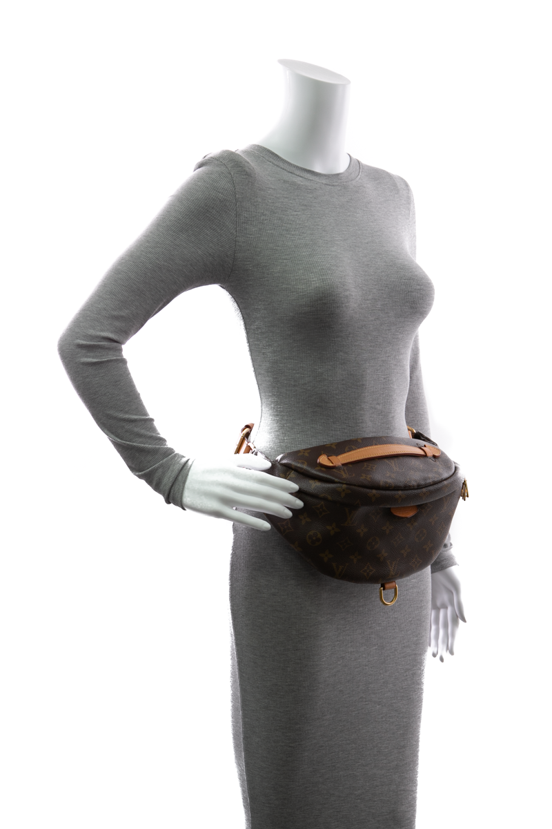 Bumbag