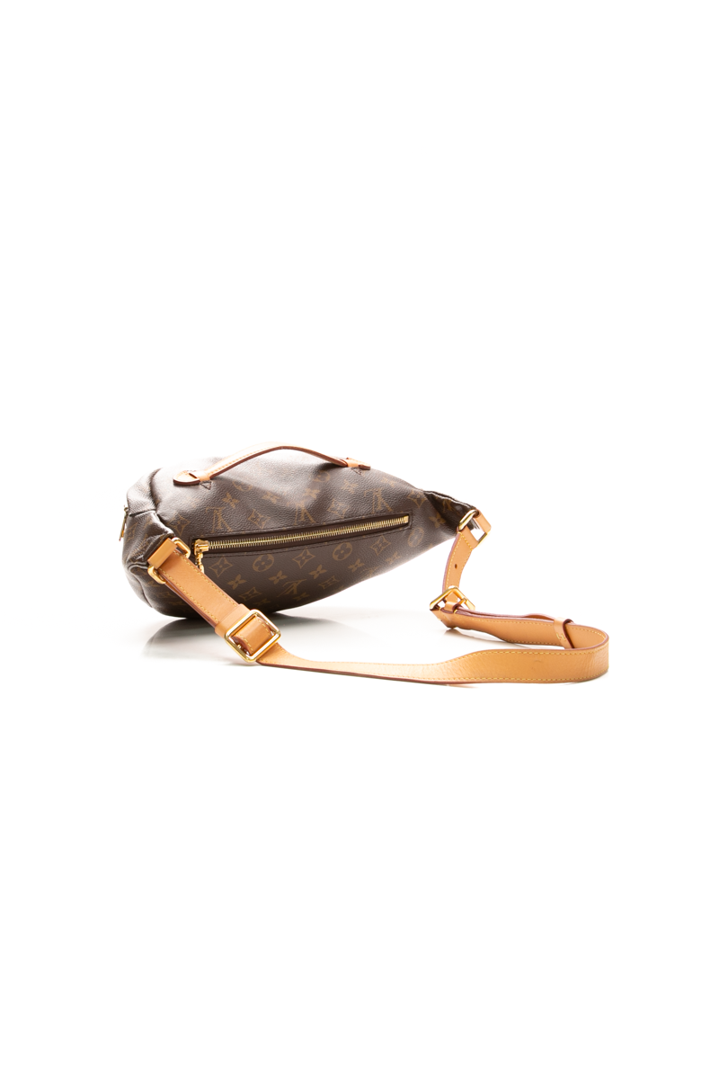 Bumbag